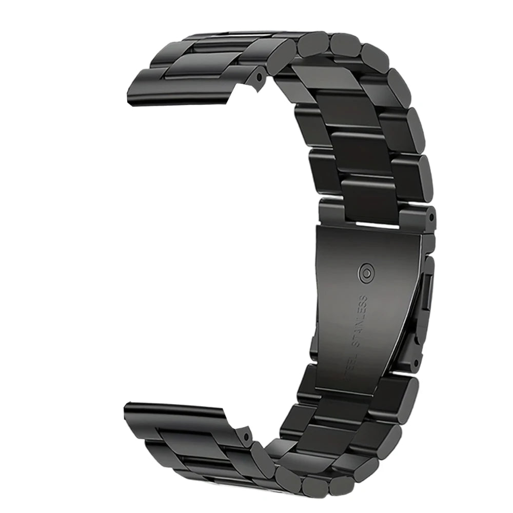 2026 Smart Watch for Men Women Fitness Tracker with Heart Rate/Sleep Monitor Activity Tracker 1.83" HD Waterproof Watch