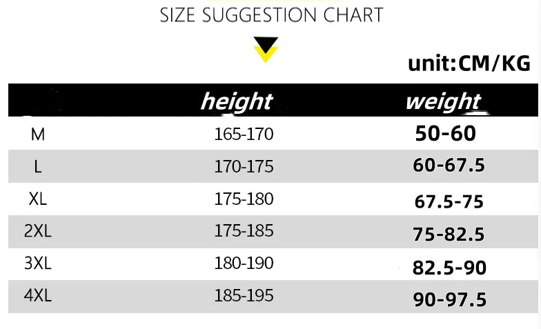 Ice silk pants men's quick drying elastic trend/casual pants ultra-thin ice sports pants