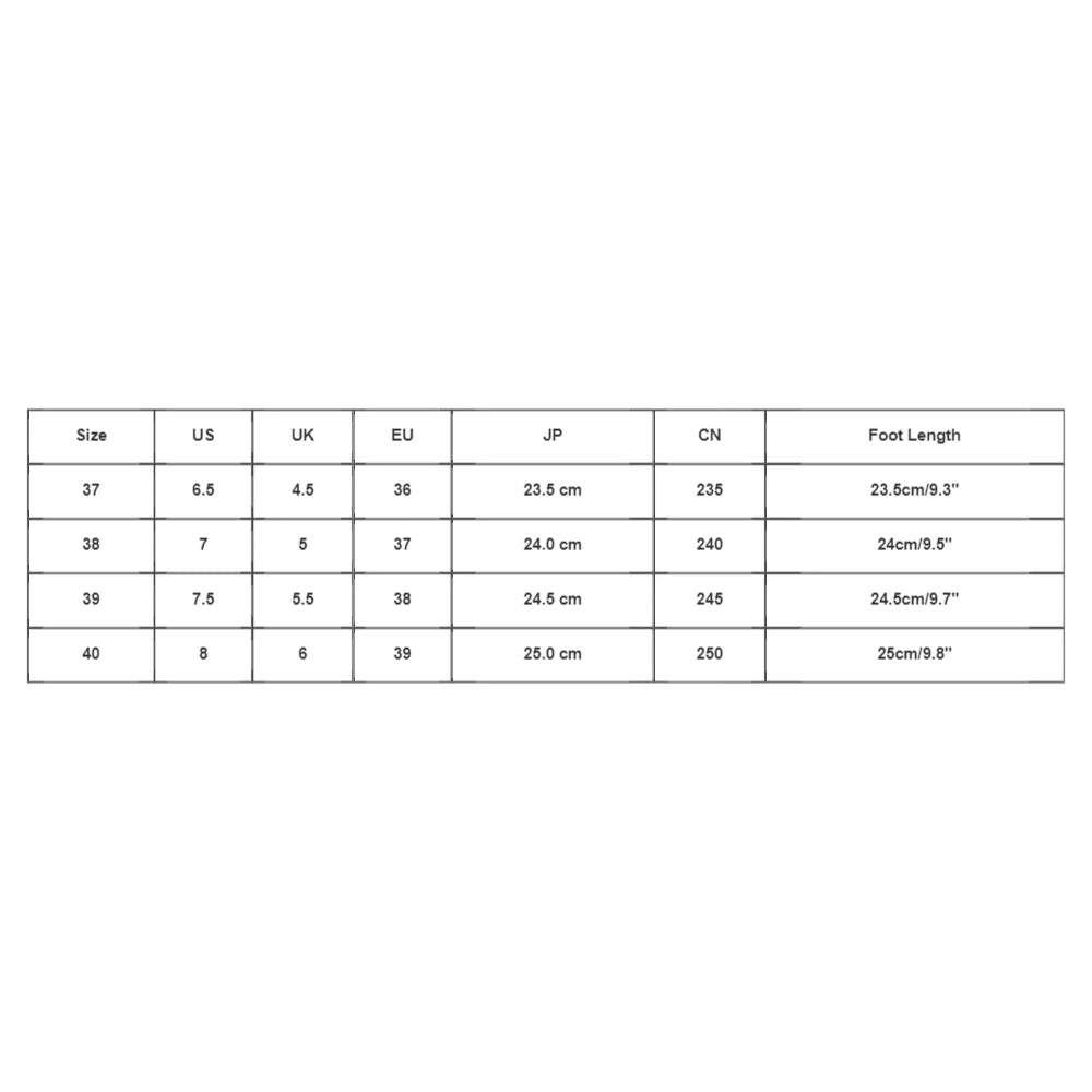 Women Sneakers Fashion Breathable Vulcanized Shoes/Sport Shoes Running Shoes Breathable Fashion