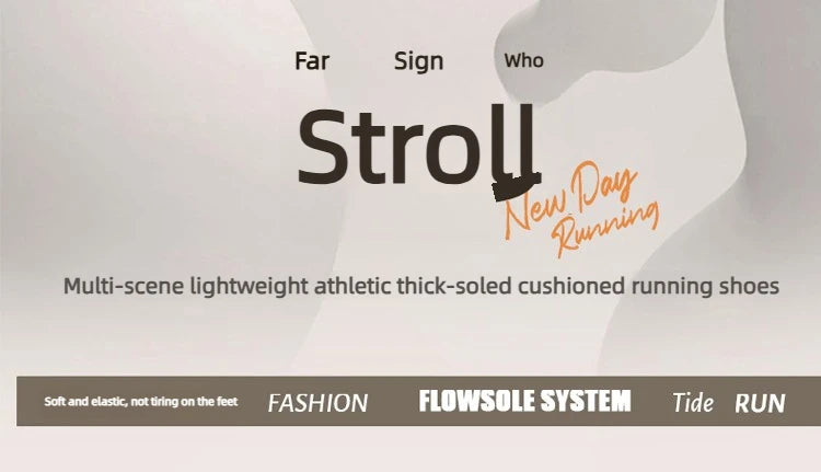 Breathable Men Casual Shoes Lightweight Male Vulcanized Shoes/Outdoor Platform Men's Loafers Soft Mesh Flats Non-slip Sneakers