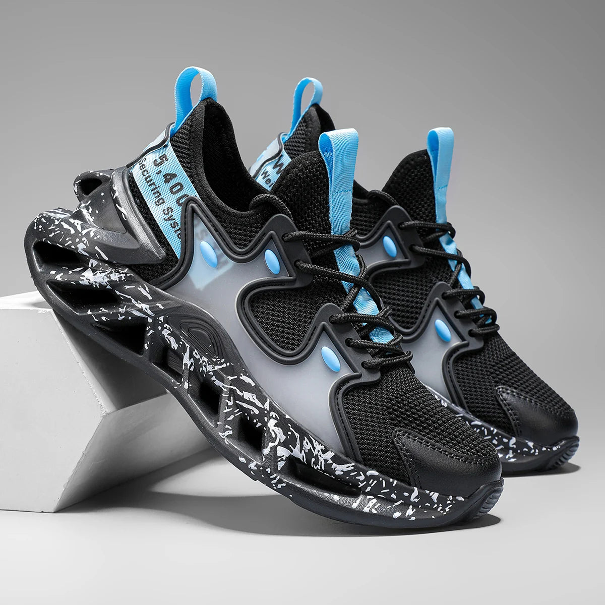 Sneakers for Women Orthopedic Sneakers Walking Shoes for Women/Lightweight Casual Tennis Sneakers Air Running Shoes