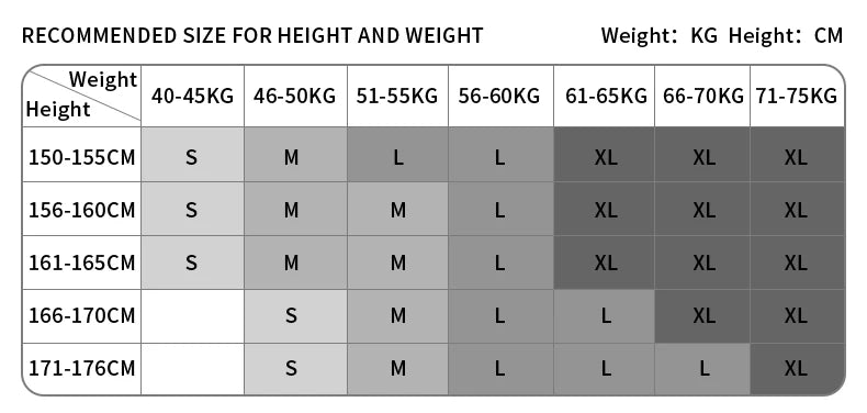 Women Sports Short Yoga Legging Shorts Squat Proof High Waist/Fitness Tight Shorts Quick Drying Cycling Workout Gym Shorts