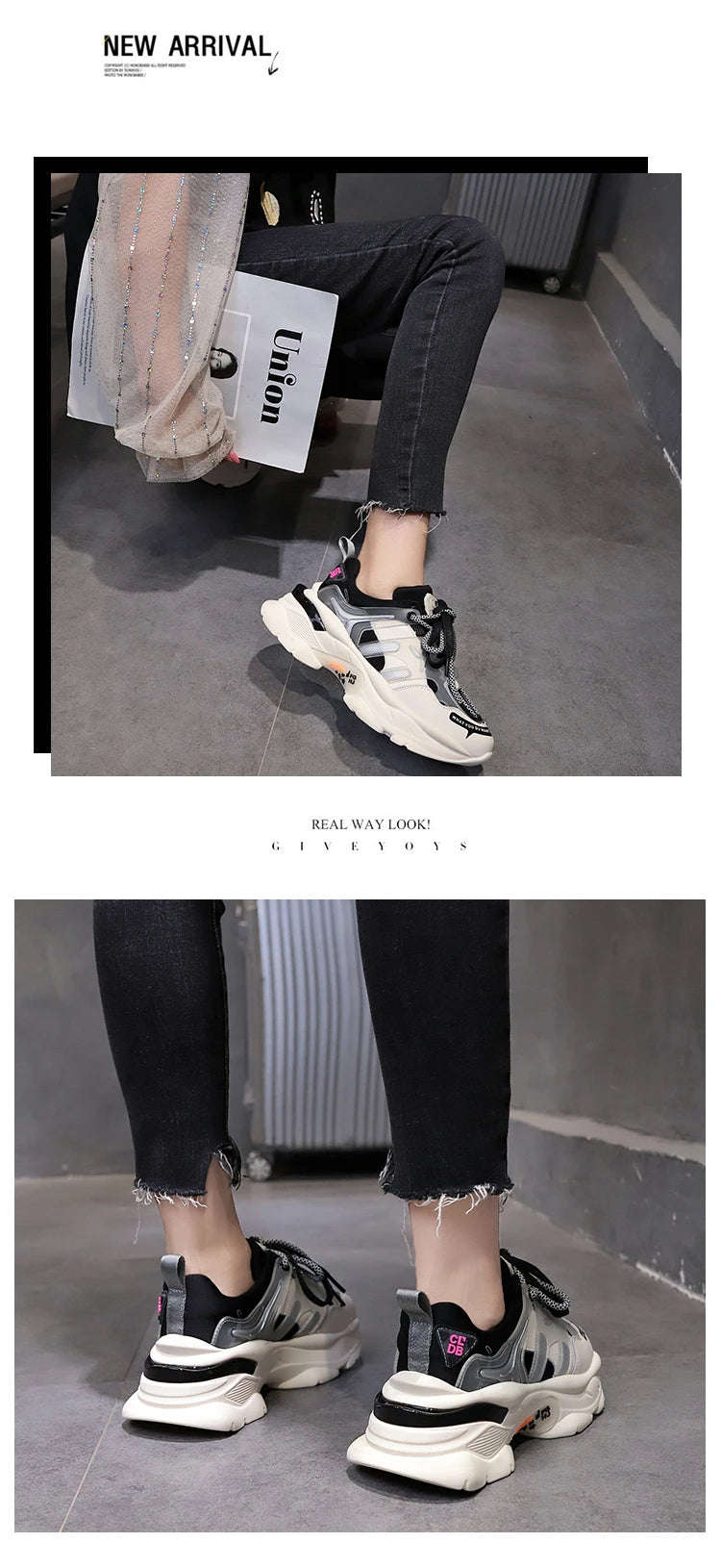 Shoes men Sneakers Male casual Men's Shoes tennis Luxury shoes Trainer/Race Breathable Shoes fashion running Shoes for men