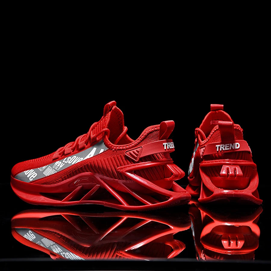 Men shoes Sneakers Male tennis Luxury shoes Men's casual Shoes/Trainer Race Breathable Shoes fashion loafers running Shoes for men