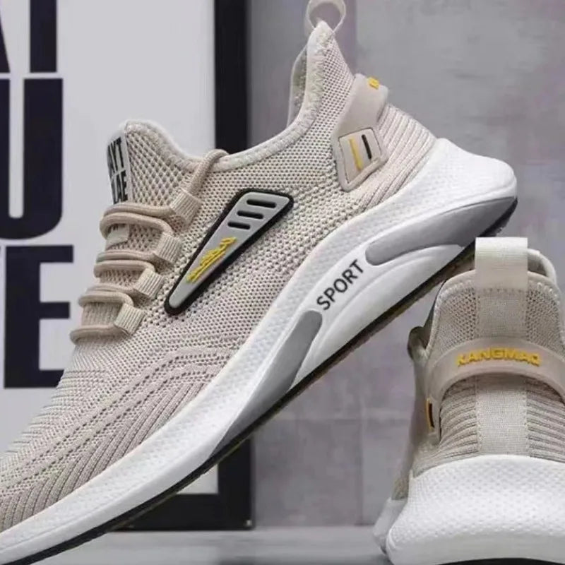 Men Casual Shoes Sports Rivet White Shoes Genuine Leather/Fashion Women Men Trendy Couple Sneakers