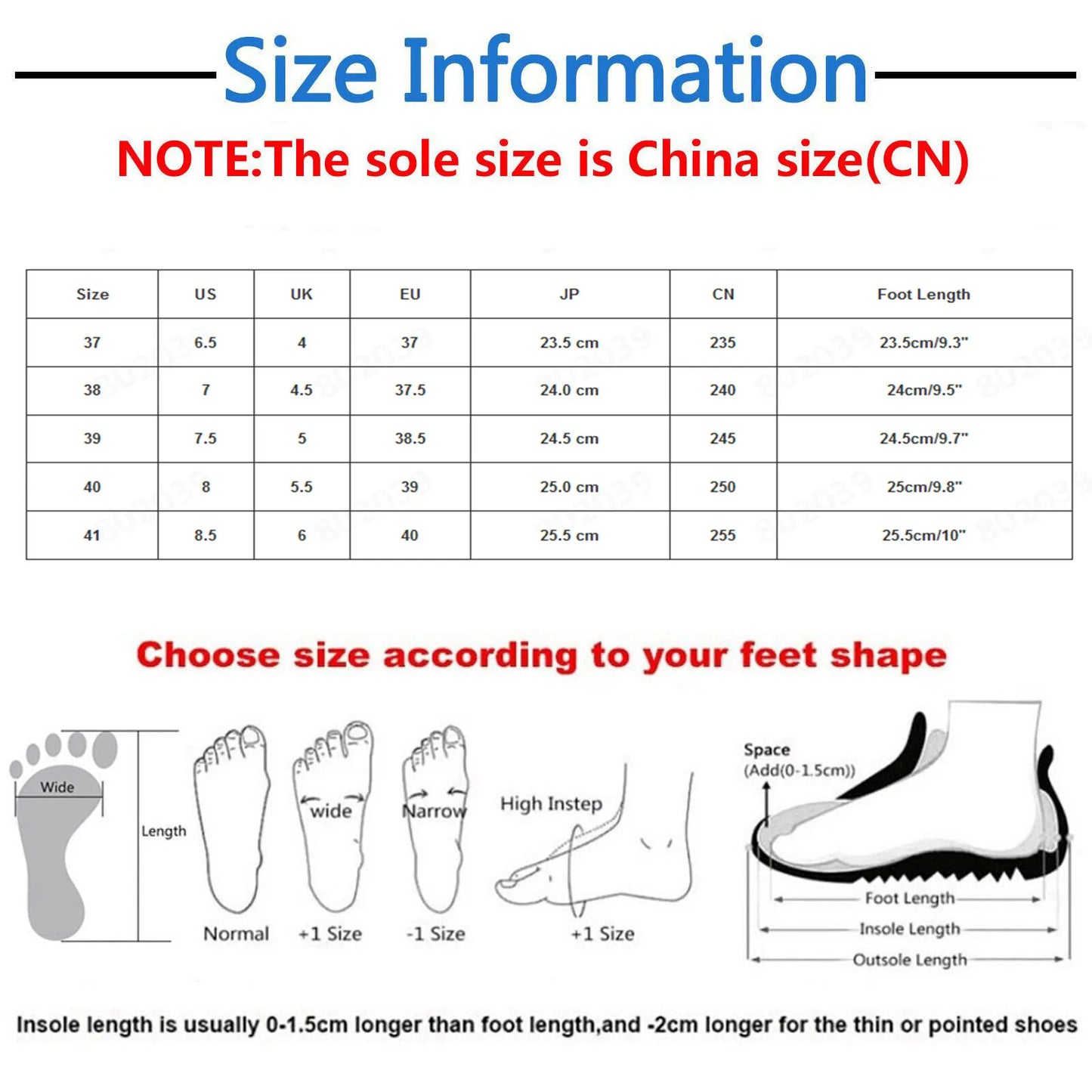 Women Casual Knitting Shoes Fashion Lace Up Flat Bottom/Comfortable Casual Sneakers Slip-On Round Toe