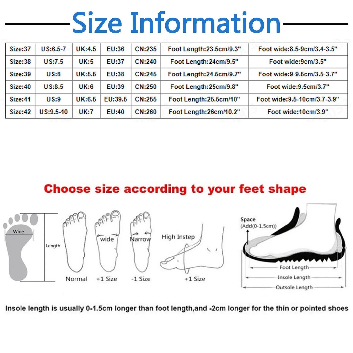 Summer Sneakers Sport Shoes For Women Platform Single Shoes/Rhinestone Comfortable Flat Shoes Female shoes