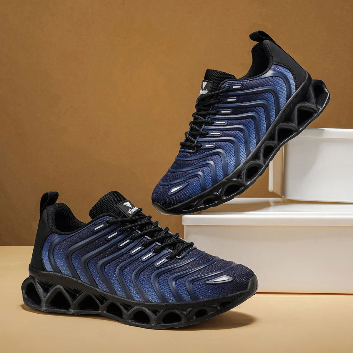 Shoes for Women Sneakers Casual Running Shoes/Fashion Woman Shoes Soft Comfort Sneakers for Woman Daily Street & Sports Wear