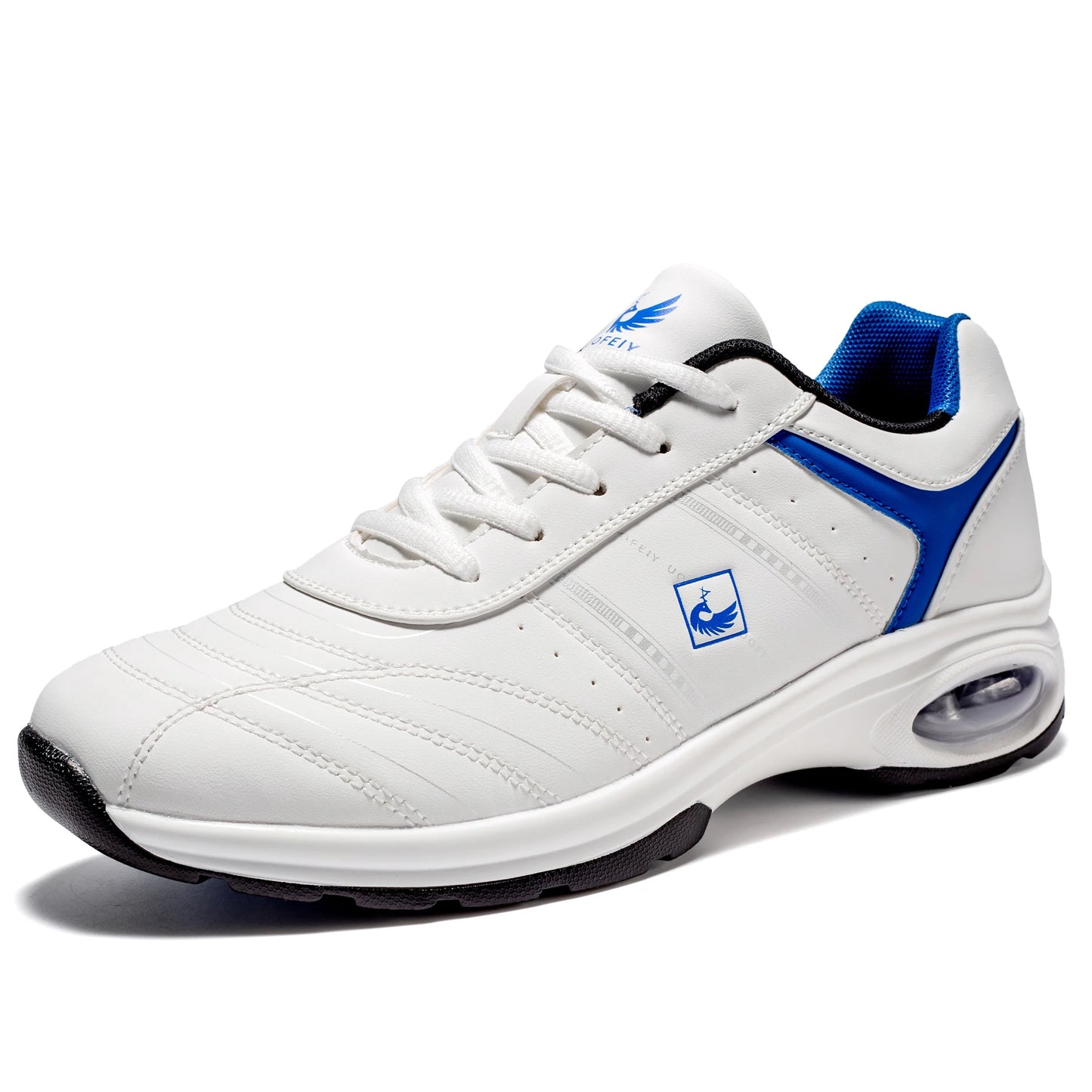 Men's Golf Shoes Professional Training Sneakers/Premium Gentleman Male Sport Shoes