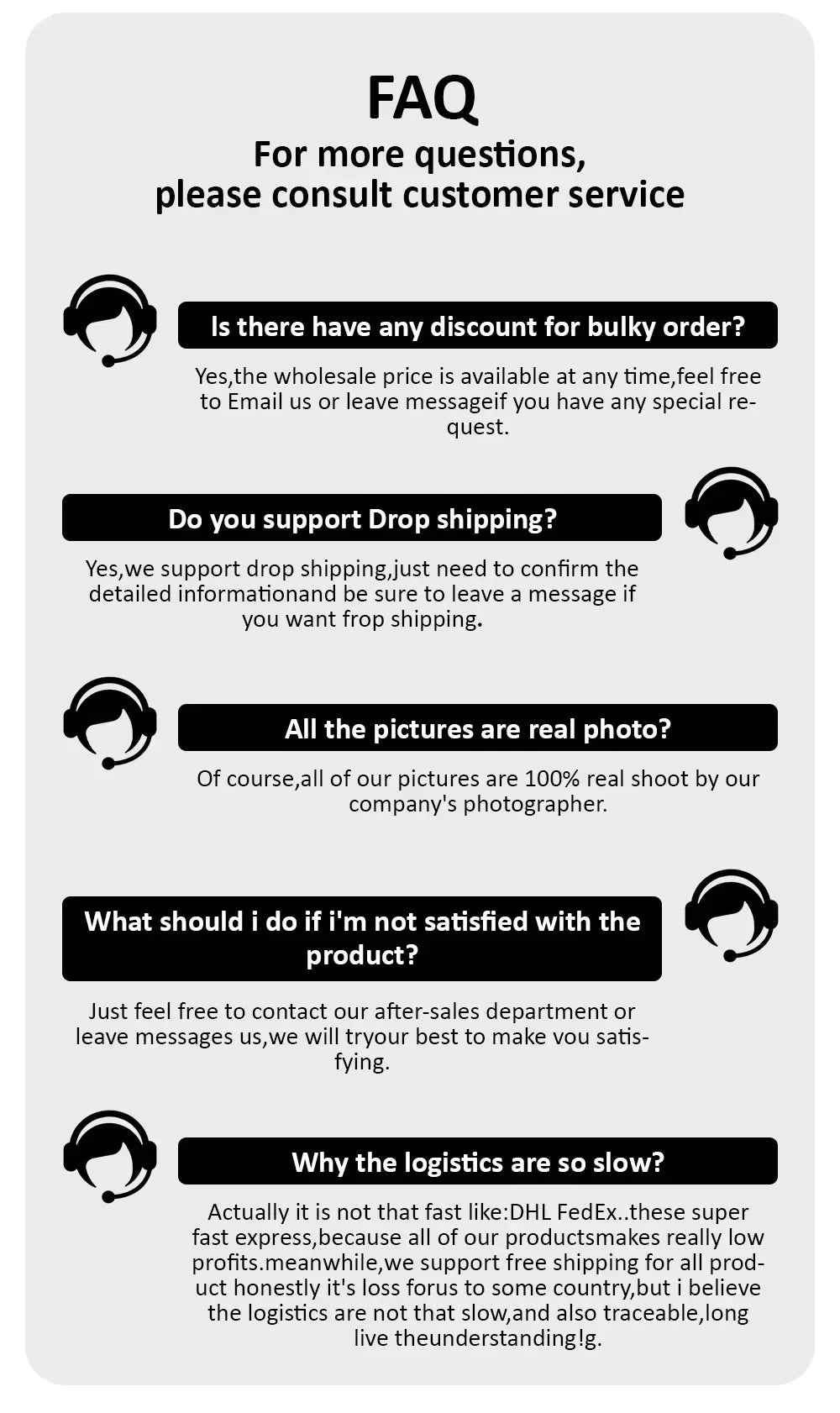 Men's Long Sleeves T-Shirt Fitness Clothes Men's Spring Autumn/Quick-Drying Clothes Training Sports T-Shirt Stylish Running Tops