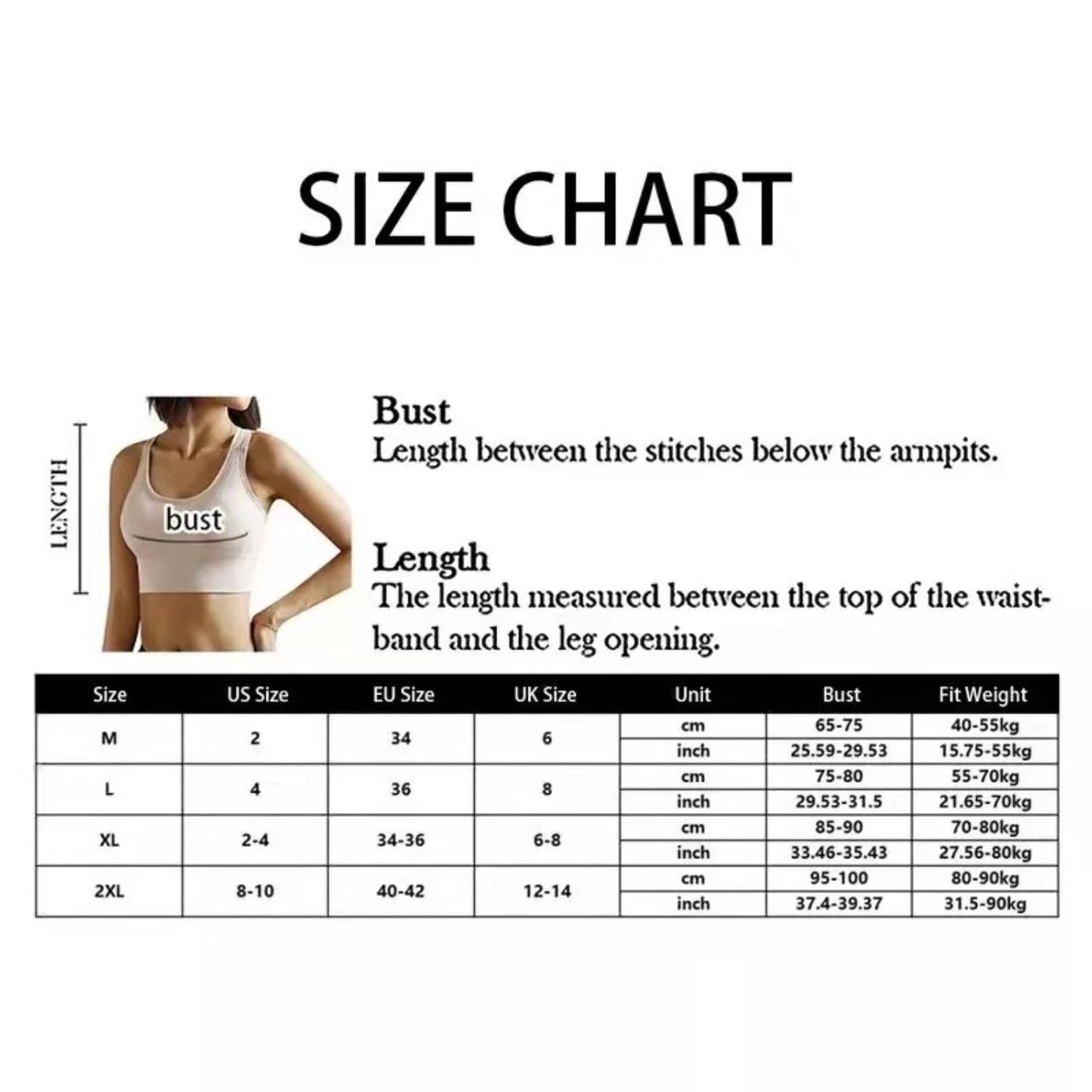 Women Push Seamless Sports Bra Workout Top Crop Fitness Active Wear/With Buckle  Yoga Gym Brassiere Bra padding insert