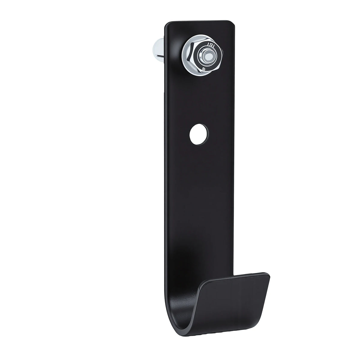 Wall Mounted Pull Up Bar Wall-Mounted Pull-Up Bar Dip Station/Multifunctional for Home Gym Indoor Workout Supports to 551LBS