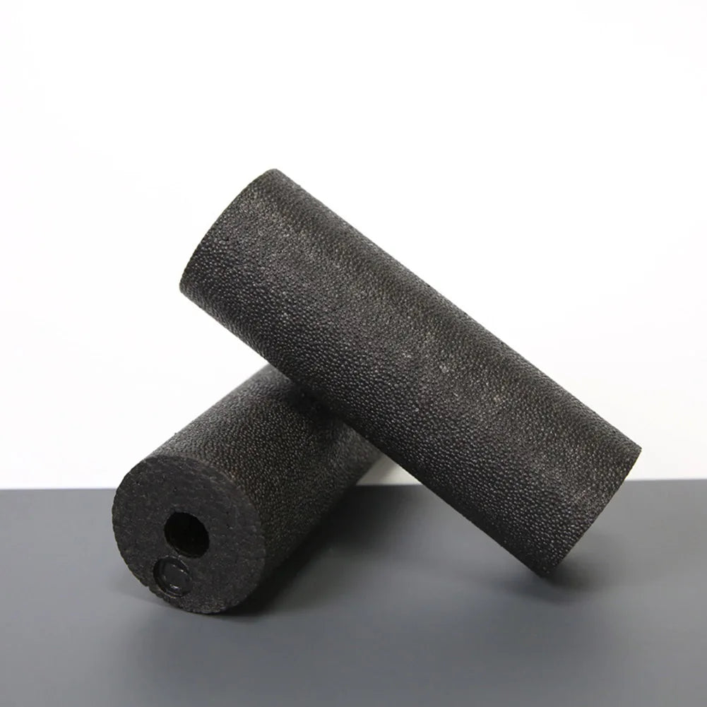 Hollow EPP Pilates Roller Fitness Exercise Equipment Yoga Massage Roller/Column Home Gym Indoor Exercise Device