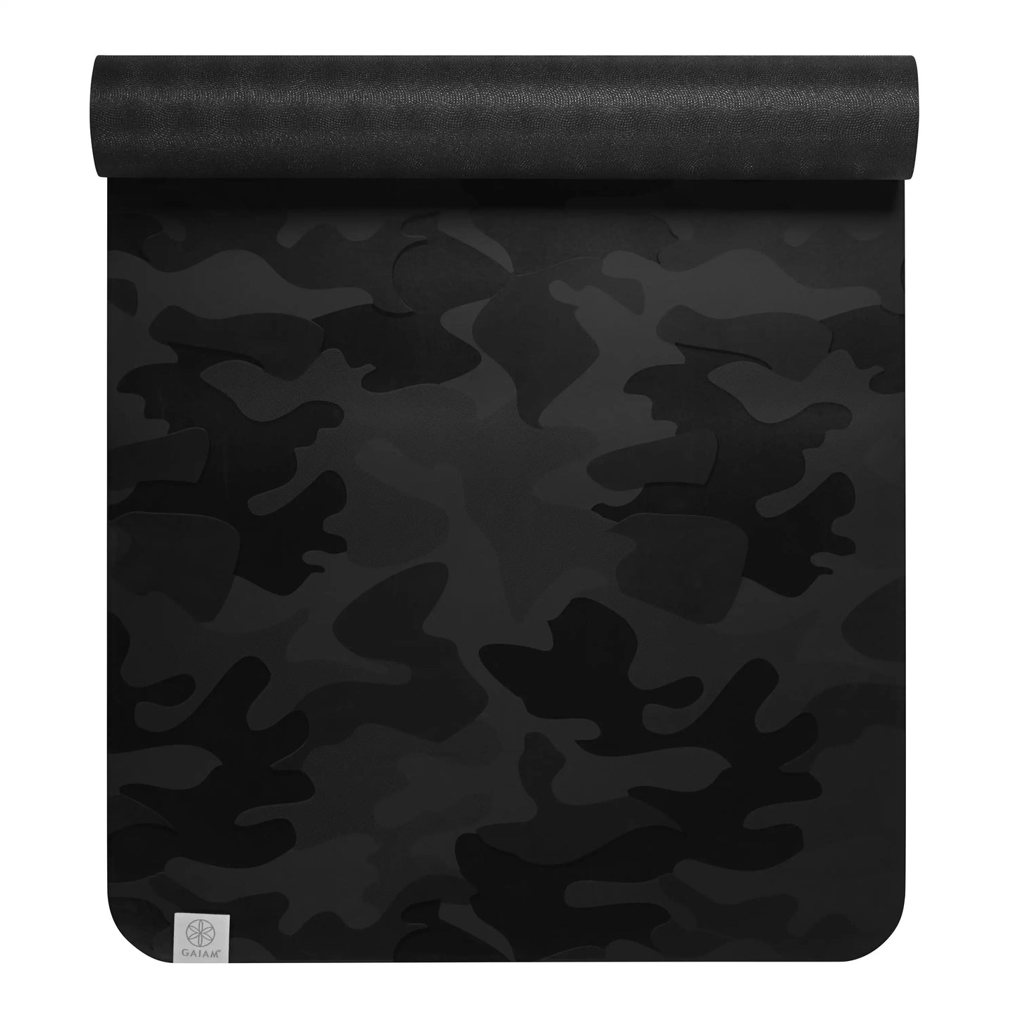 5mm Premium Dry-Grip Yoga Mat/No-slip mat Yoga Exercise Mat