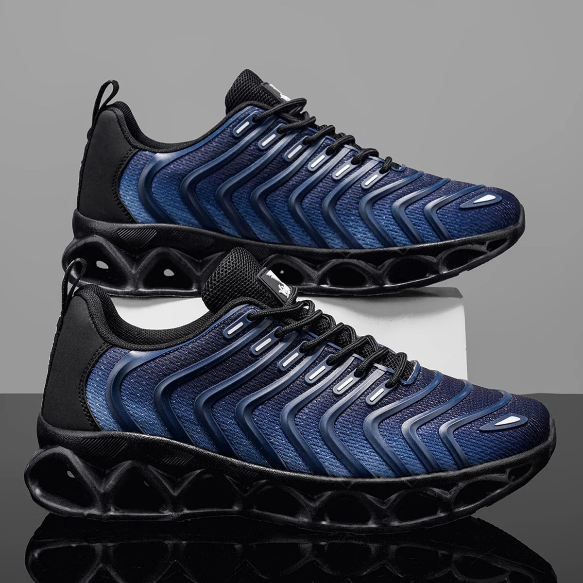 Shoes for Women Sneakers Casual Running Shoes/Fashion Woman Shoes Soft Comfort Sneakers for Woman Daily Street & Sports Wear