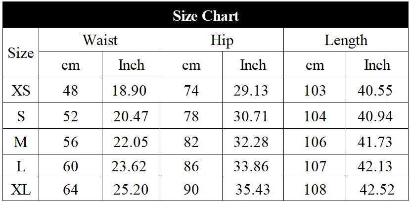 NCLAGEN Soft Motion Straight Leg Bottoms Women's Mid-Waist Yoga Pants/GYM Leggings Naked Feel Pilates Running Sports Trousers
