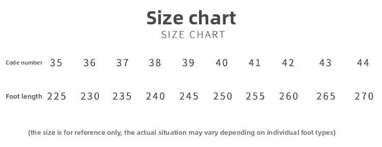 New Spring Summer Casual Leather Shoes Korean Style Round Toe/Lace Up Elevator Sole Minimalist Elegant Fashion Footwear