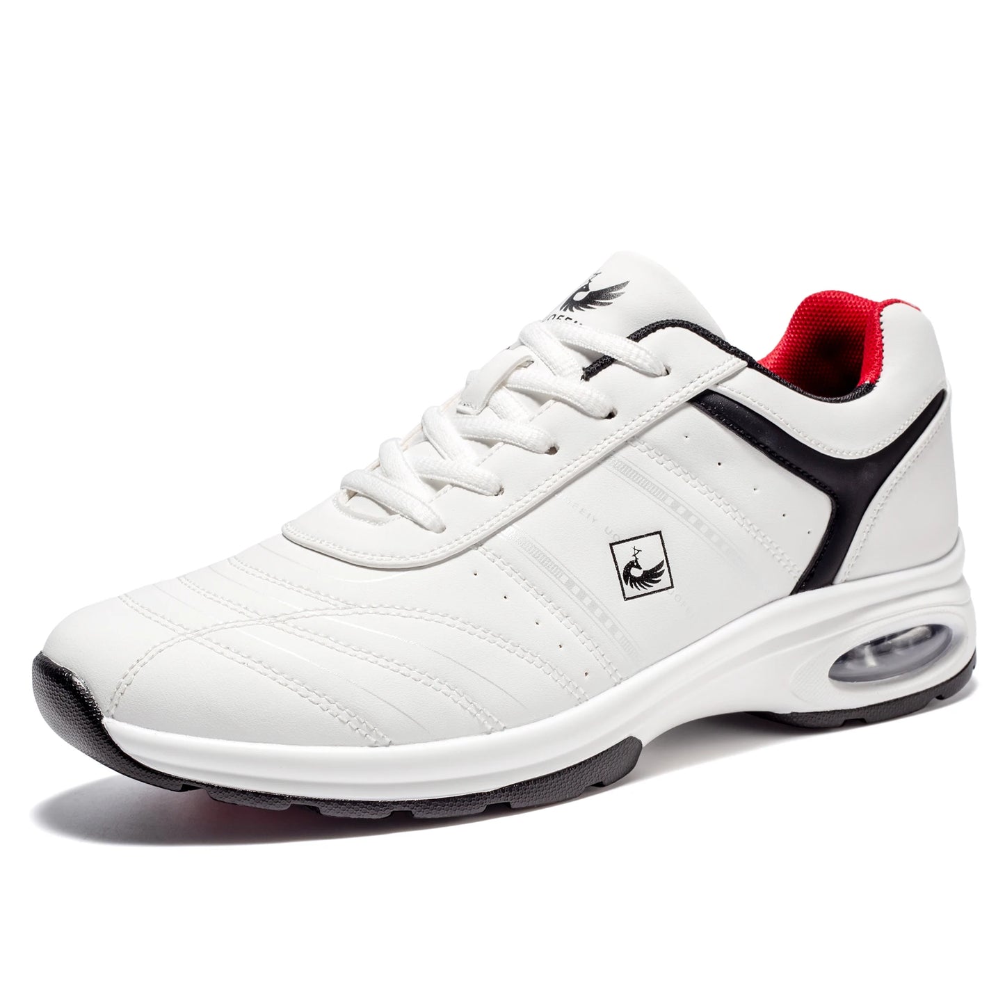 Men's Golf Shoes Professional Training Sneakers/Premium Gentleman Male Sport Shoes