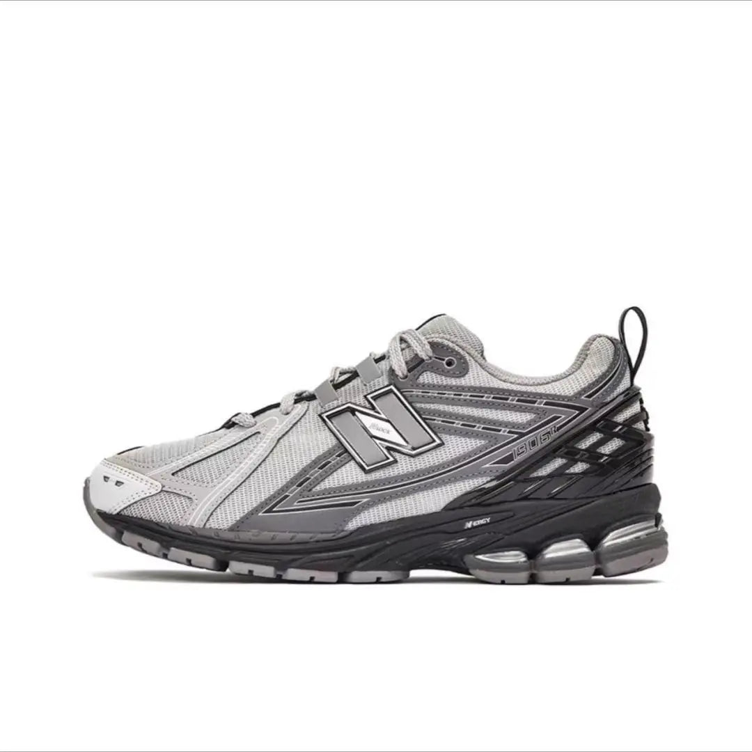 Classic Fashion 2026 retro dad shoes breathable casual sports/running shoes men's sports shoes