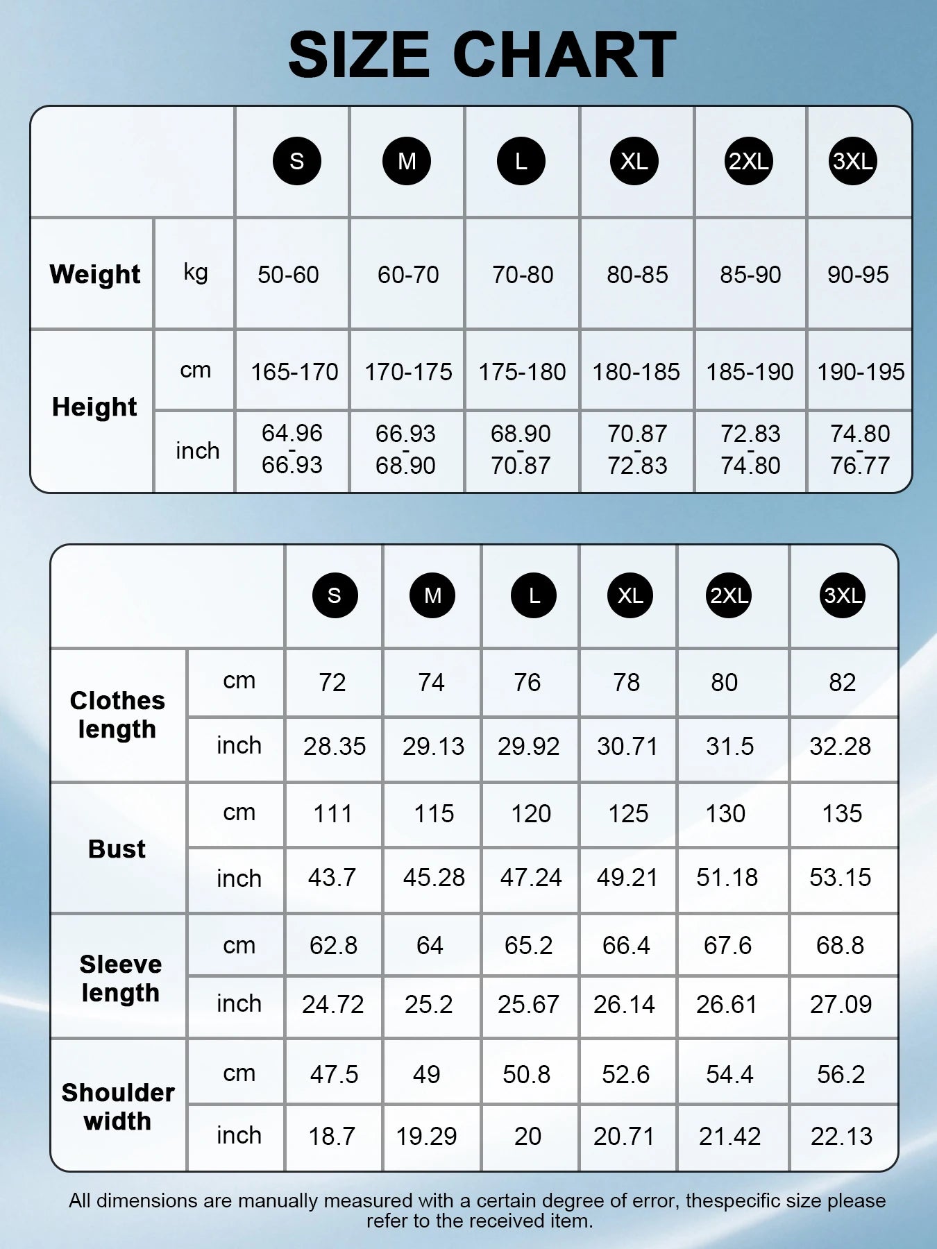 Men Hooded Button Down Shirt With Wrinkle Textured Long Sleeve Hoodie/Jacket Drawstring Hood Casual Loose Open Front Shacket