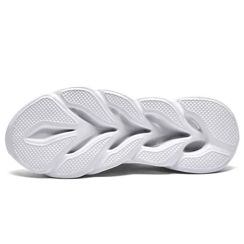 Running Sneakers Women Casual Sports Shoes Breathable Outdoor/Light Comfortable Mesh Walking Shoes for Women Athletic Shoes