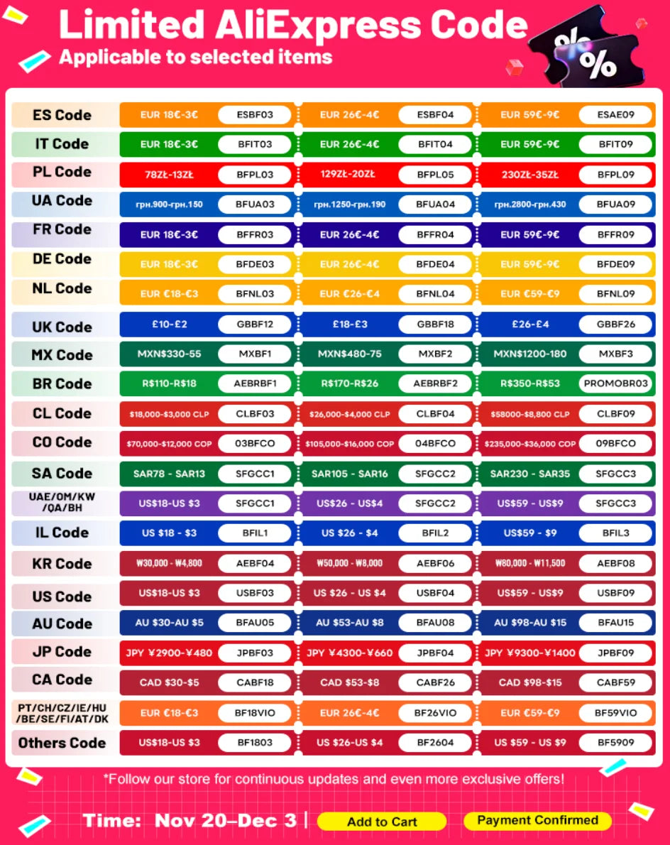 Baasploa Women Professional Running Shoes Outdoor Carbon Plate/Non Slip Sports Shoes Female Casual Breathable Jogging Sneakers