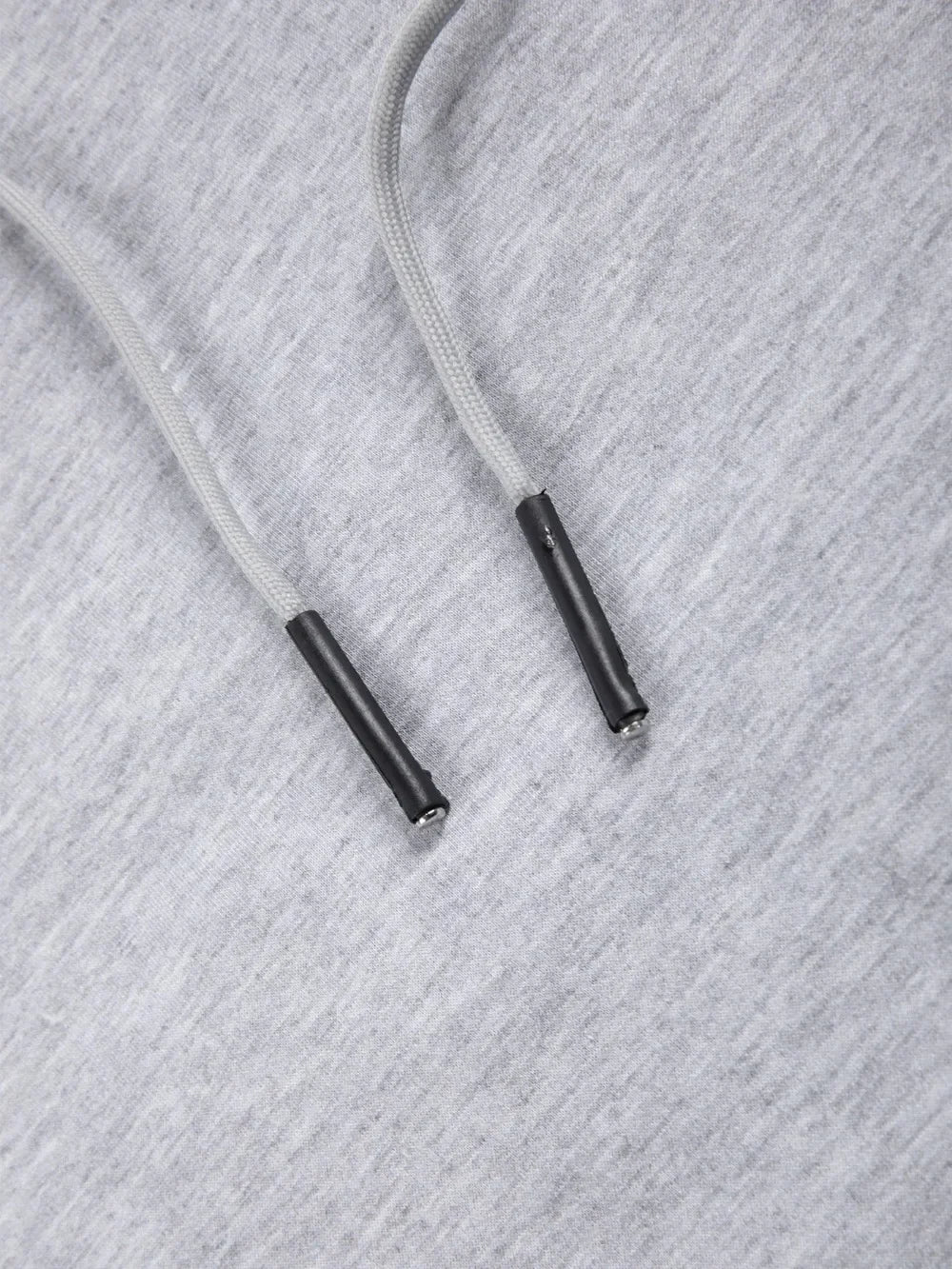 Winter Men's Zipper Jacket Fleece Warm Windproof Hoodies Heavyweight/Cardigan Casual Sports Long Sleeve Sweatshirts Hooded Coat