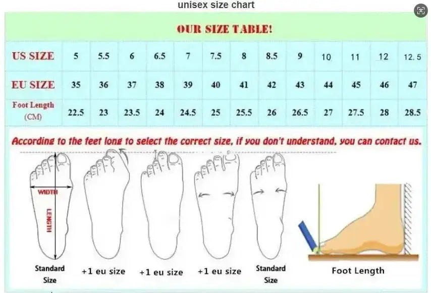 Marathon running shoes for men women carbon sole air cushion/breathable light comfortable non-slip fashionable sports shoes
