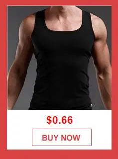Summer Men Ice Silk Tank Top Mesh Quick Dry/Breathable Sleeveless Sport Bodybuilding Vest