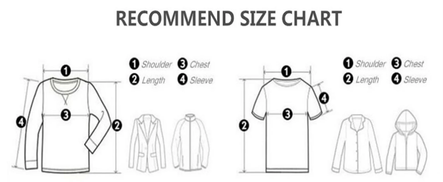 Men Compression Running T-Shirt Fitness Tight Long Sleeve Sport T-shirt/Training Jogging Shirts Gym Sportswear Quick Dry Clothes