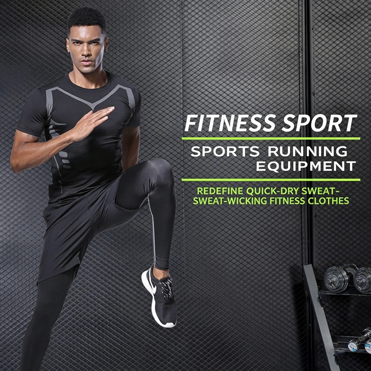 Summer Men Shapewear Ionic Shaping Vest Sleeveless Shirt Tight/Compression Shirts Tank Top Body Shaper Breathable Ice Silk Vest
