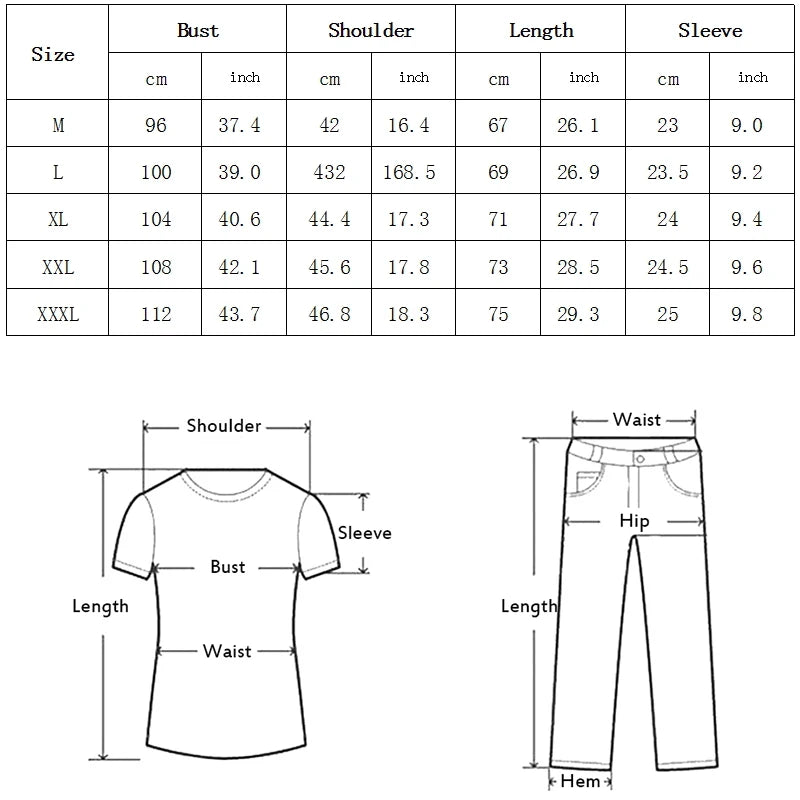 Summer Cotton t Shirt Men Short Sleeve Fitness Gym t-Shirts/Training Sport Tee Shirts Fashion Casual Tops Man Clothing