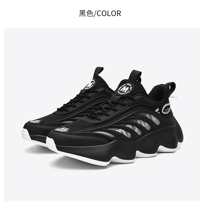 Men shoes Sneakers Male tennis Luxury shoes Men's casual Shoes Trainer/Race Breathable Shoes fashion loafers running Shoes for men
