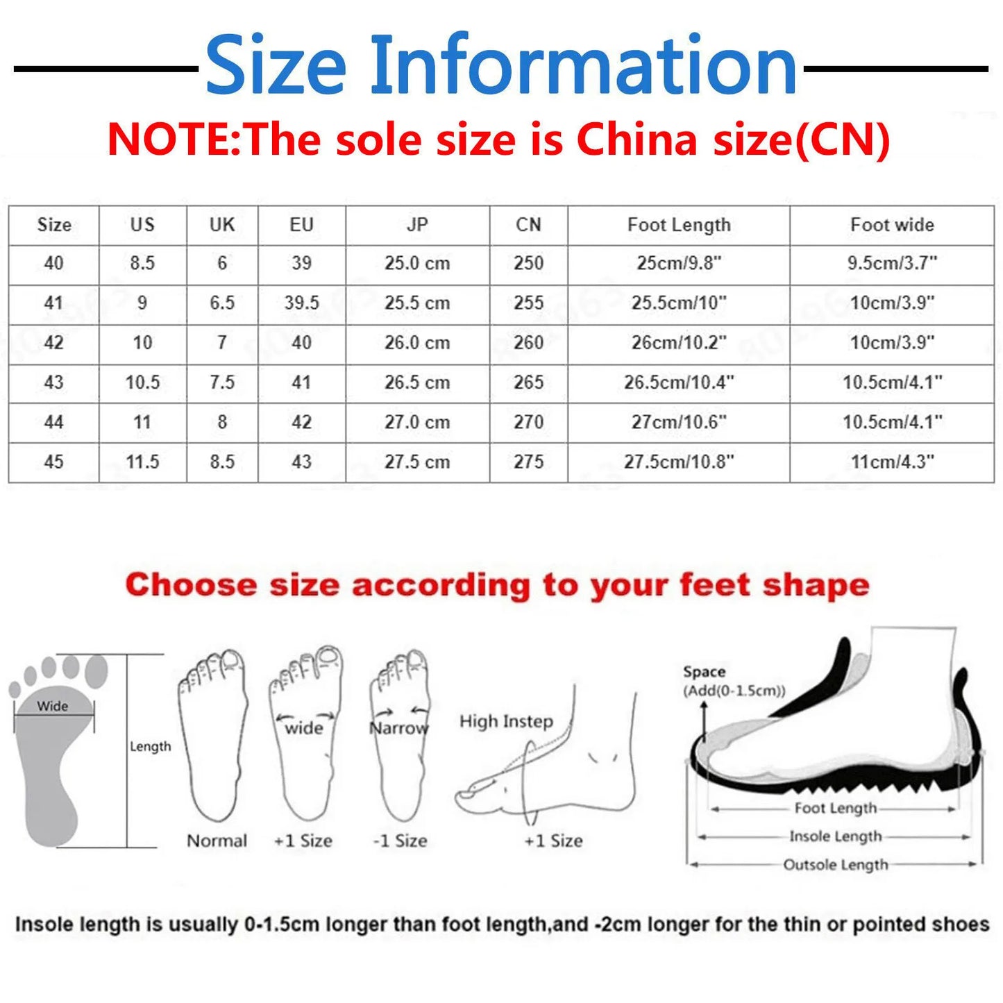 Mens Leather Sneaker Sports Shoes Simple Solid Color Fashion Summer/New Pattern Mesh Breathable Classic Sneaker