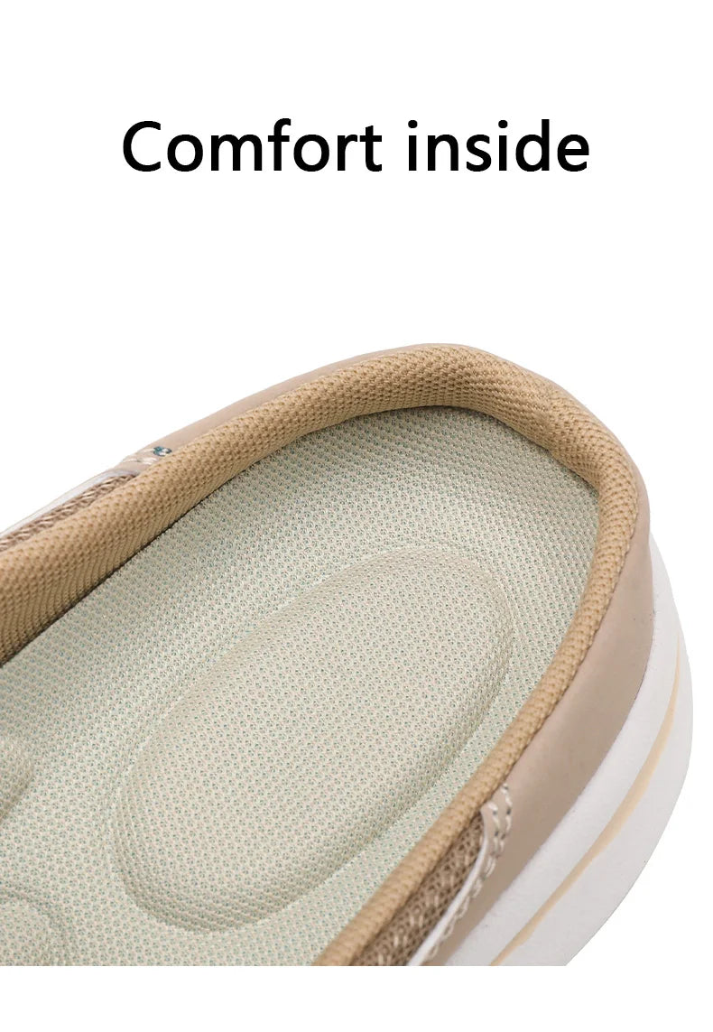 Women Slippers Sandals Summer Beach Slippers Women Slippers/Couple Shoes Women Flip Flops Home Slippers