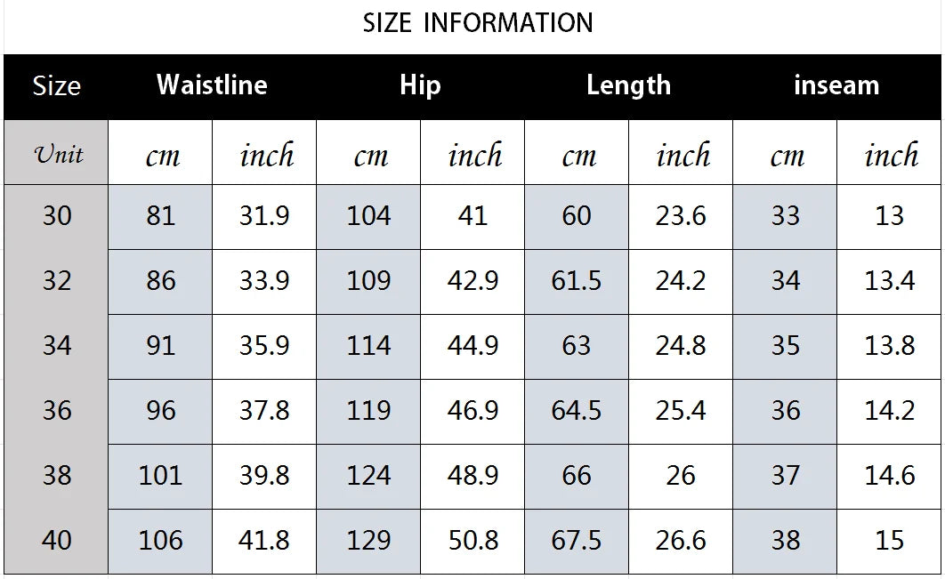 Men's lightweight quick drying tactical workwear shorts/stretch outdoor casual shorts with multiple pockets