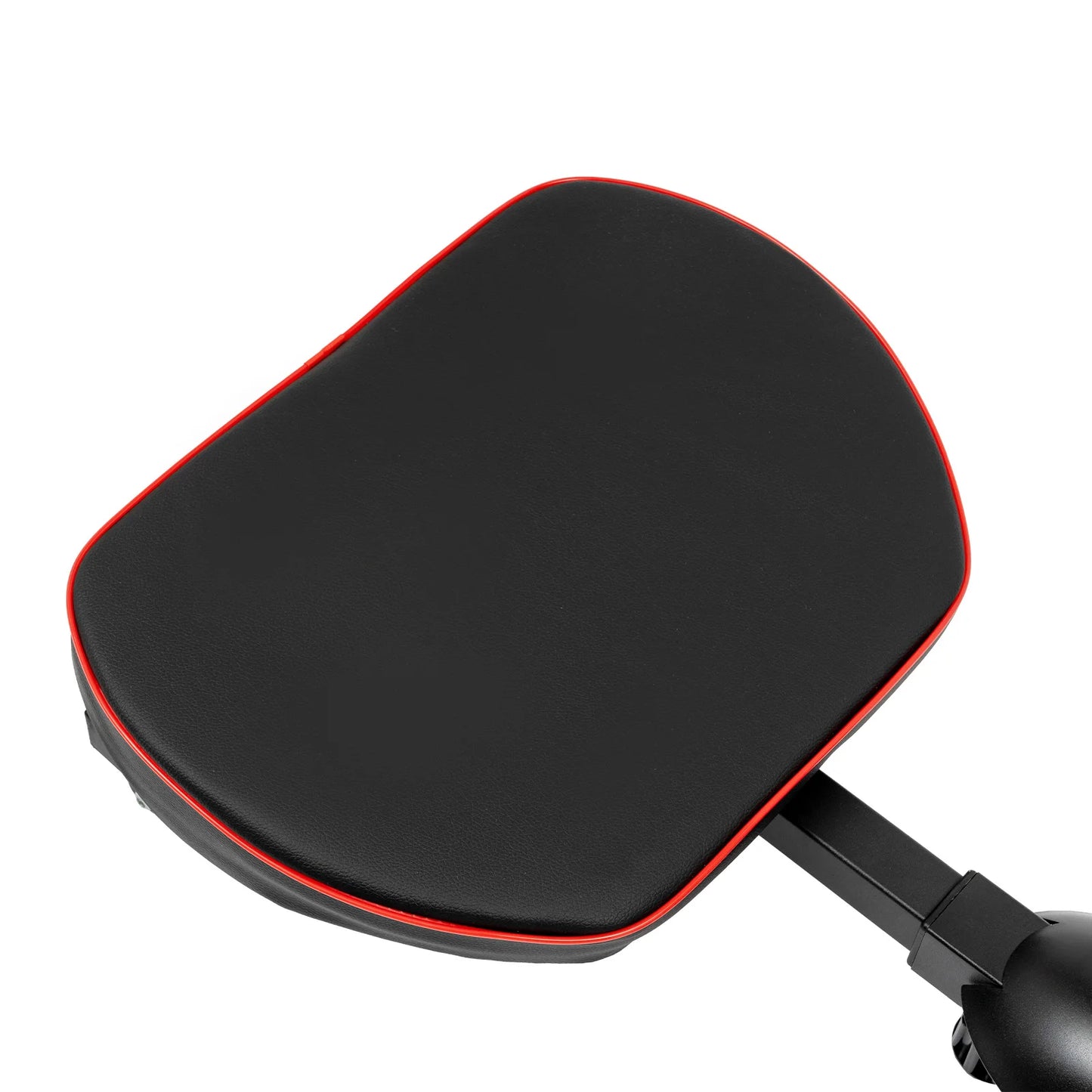 Foldable Dragonfly Ab Trainer Multifunctional Core Belly Workout Machine/330lbs Capacity for Home Gym Abdominal Muscle Fitness