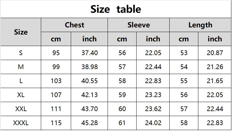 Winter Lamb Wool Short Coat For Women Thicken Warm Long Sleeve/Turtleneck Jackets Autumn Fashion Streetwear Ladies Overcoat
