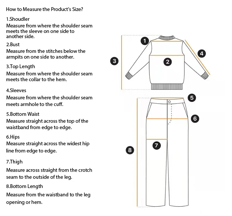 Yoga 9 Minute Pants High Waist Belly Stretch Tights/Leopard Print Seamless Quick Drying Fitness Pants