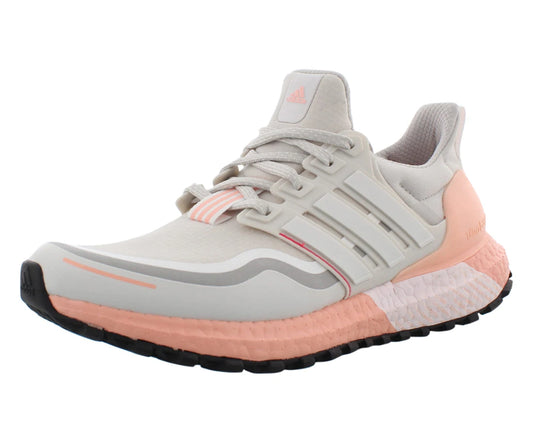 Adidas Ultra Boost Guard Women's Lightweight/Comfortable Breathable Running Shoes