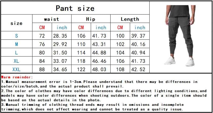 ADED Summer New men short pant 2-in-1 Shorts Casual Shorts Street/jogger Fitness training Fast Dry Breathable running Man Shorts