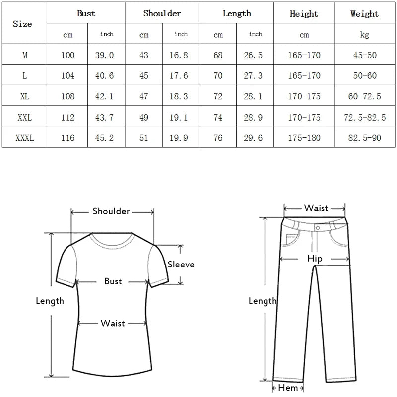 Summer Men Gym Tank Top Quick Dry Sleeveless Shirt Basketball/Running Vest Casual t-Shirts Fitness Bodybuilding Top Man Clothes