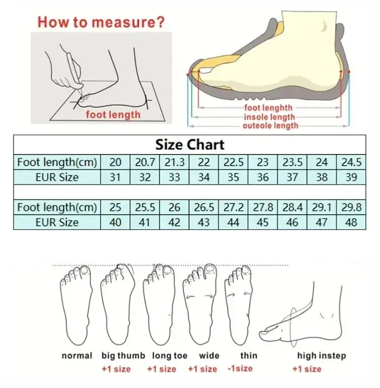 Men Running Shoes Off-road Shoes Outdoor Sneakers Mesh Trainer/Race Luxury shoes Breathable Cushioning Couple Non-Slip Fashion