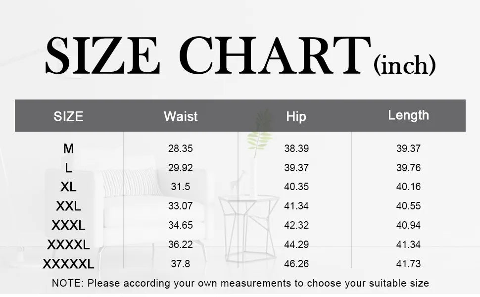 Men Fast Dry Stretch Pants Ice Silk Trousers Solid Color Mid-Waist/Loose Breathable Straight-Leg Casual Pants Thin Sports Pants