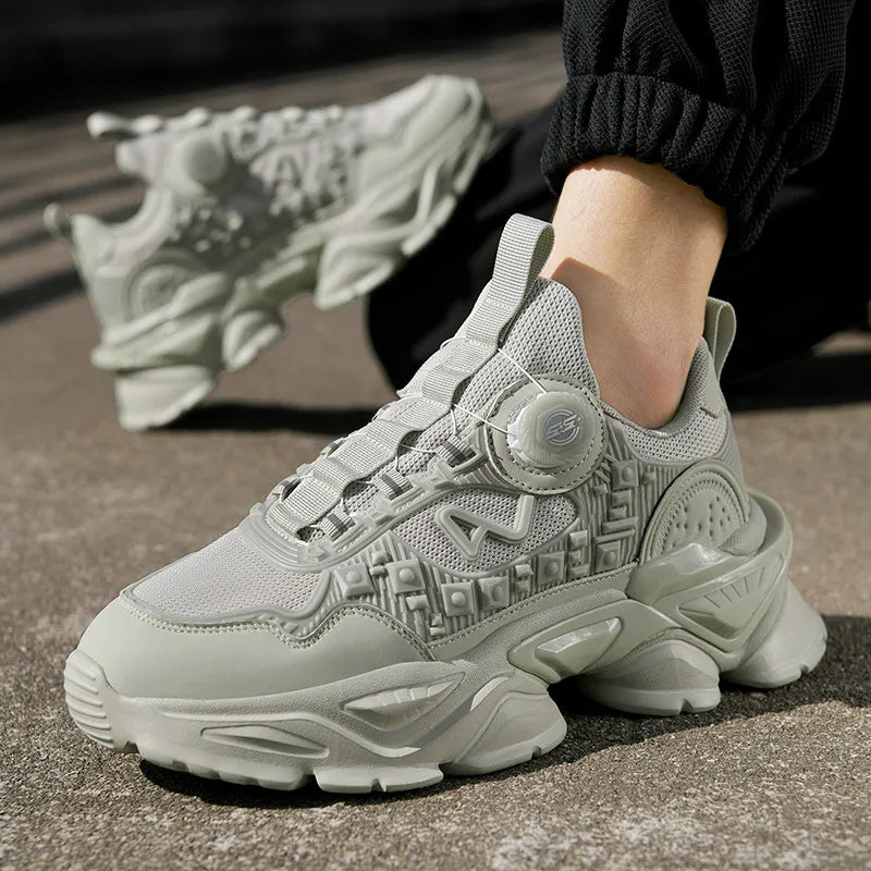 Men shoes Sneakers Male tennis Luxury shoes Men's casual Shoes/Trainer Race Breathable Shoes fashion loafers running Shoes for men