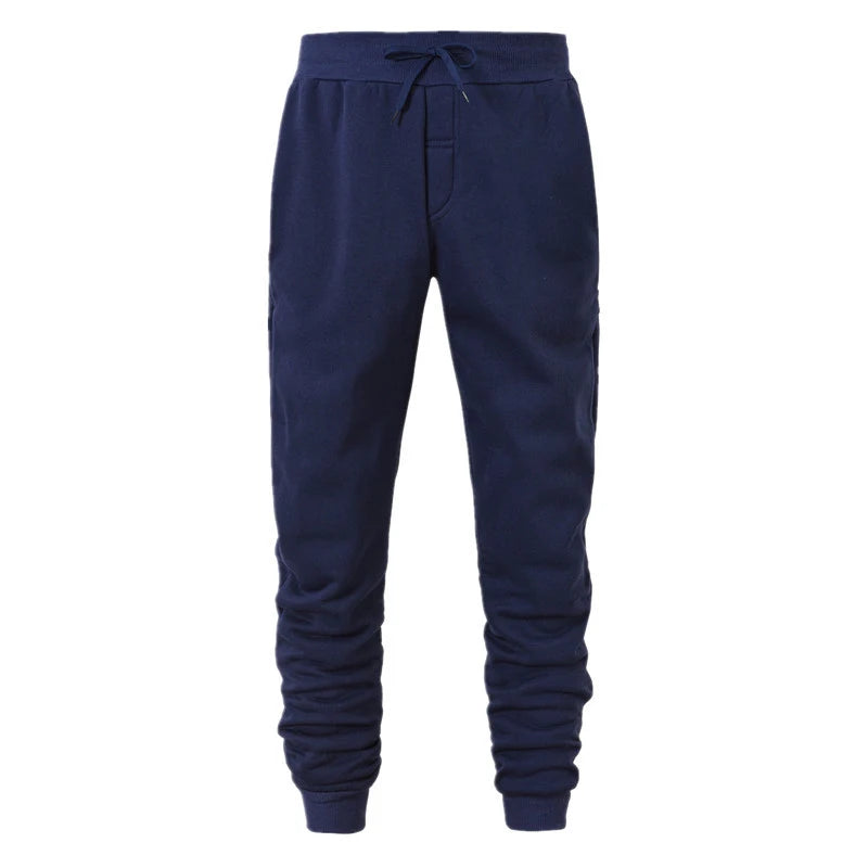 Men Casual Fashion Sports Pants Gym Sport Trousers/for Men Jogger Sweatpants running Workout Jogging Long Pants