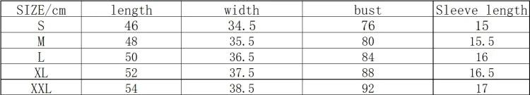 Women sport wear Slim Fit Polyester Quick-drying Full Zip/Outdoor Fitness Running Tights Short Sleeves Women's Yoga Wear
