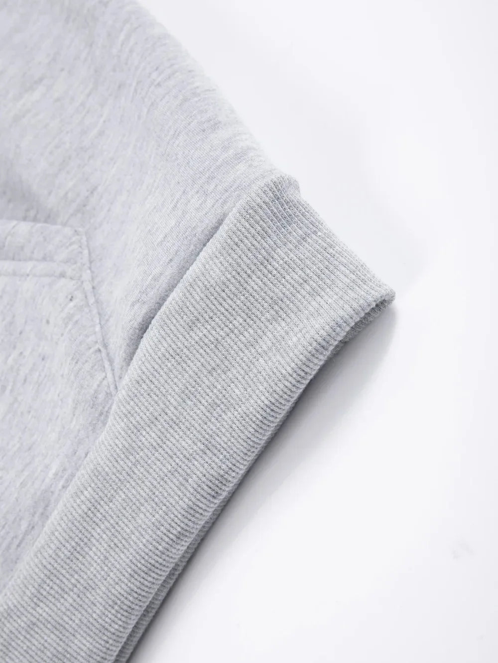 Winter Men's Zipper Jacket Fleece Warm Windproof Hoodies Heavyweight/Cardigan Casual Sports Long Sleeve Sweatshirts Hooded Coat