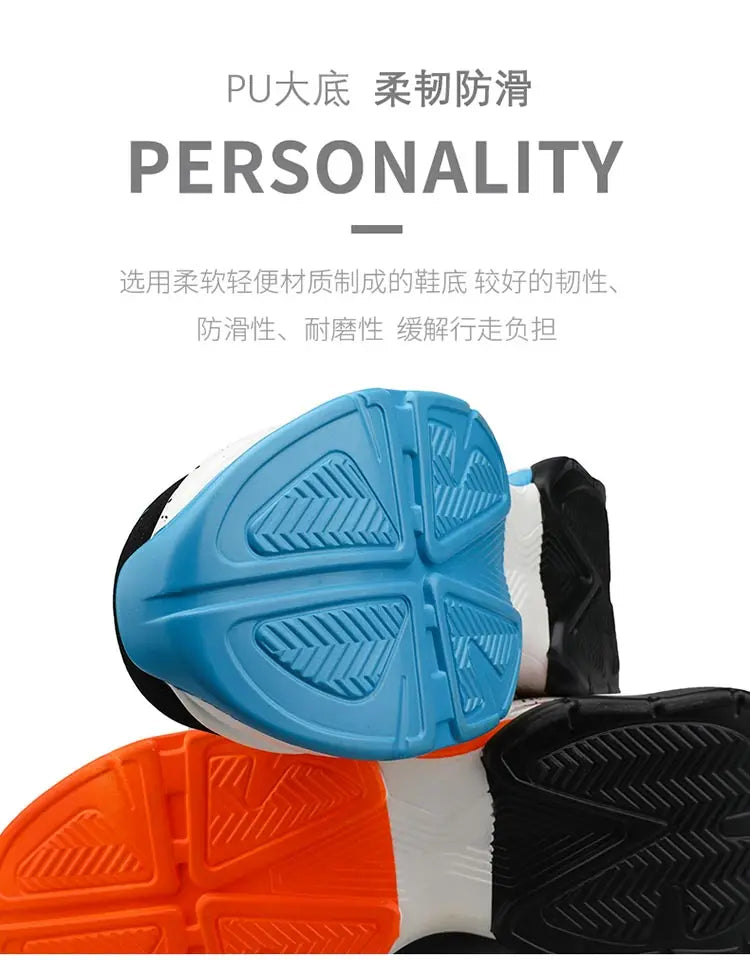 Shoes men Sneakers Male casual Men's Shoes tennis Luxury shoes Trainer/Race Breathable Shoes fashion running Shoes for men