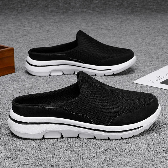 Women Slippers Sandals Summer Beach Slippers Women Slippers/Couple Shoes Women Flip Flops Home Slippers